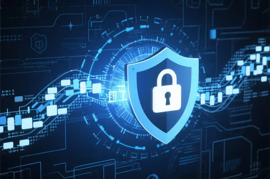 长运娱乐App安全特性深度解析：为何官方下载是账户保护的关键