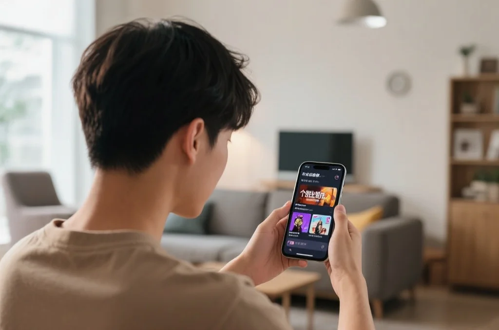 展望2025年：ChangYun Entertainment即将推出的激动人心功能与体验升级预测