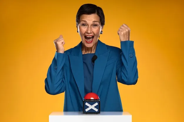 长运娱乐 娱乐背景